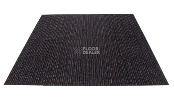 Bonkeel Party Line Red Accent фото 2 | FLOORDEALER